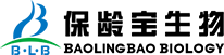 爱游戏生物股份有限公司